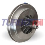 TurboRail Turbo (CHRA) Core Cartridge 200-00239 - Image 4