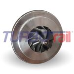 TurboRail Turbo (CHRA) Core Cartridge 200-00273