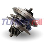 TurboRail Turbo (CHRA) Core Cartridge 200-00273 - Image 2