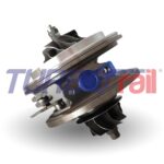 TurboRail Turbo (CHRA) Core Cartridge 200-00273 - Image 3