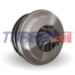 TurboRail Turbo (CHRA) Core Cartridge 200-00273 - Image 4