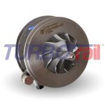TurboRail Turbo (CHRA) Core Cartridge 200-00284