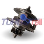 TurboRail Turbo (CHRA) Core Cartridge 200-00284 - Image 2