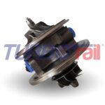 TurboRail Turbo (CHRA) Core Cartridge 200-00284 - Image 3