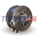 TurboRail Turbo (CHRA) Core Cartridge 200-00284 - Image 4