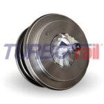 TurboRail Turbo (CHRA) Core Cartridge 200-00287 - Image 4