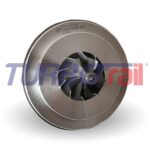 TurboRail Turbo (CHRA) Core Cartridge 200-00289