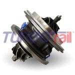 TurboRail Turbo (CHRA) Core Cartridge 200-00289 - Image 2