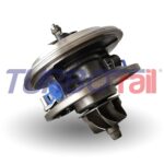 TurboRail Turbo (CHRA) Core Cartridge 200-00289 - Image 3