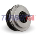 TurboRail Turbo (CHRA) Core Cartridge 200-00289 - Image 4