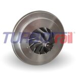 TurboRail Turbo (CHRA) Core Cartridge 200-00291