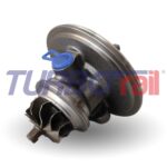 TurboRail Turbo (CHRA) Core Cartridge 200-00291 - Image 2