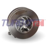 TurboRail Turbo (CHRA) Core Cartridge 200-00310