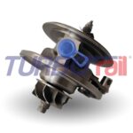 TurboRail Turbo (CHRA) Core Cartridge 200-00310 - Image 2