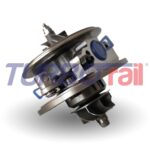 TurboRail Turbo (CHRA) Core Cartridge 200-00310 - Image 3
