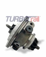 TurboRail Turbo (CHRA) Core Cartridge 200-00325 - Image 2