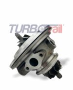 TurboRail Turbo (CHRA) Core Cartridge 200-00325 - Image 3