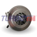 TurboRail Turbo (CHRA) Core Cartridge 200-00329