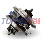 TurboRail Turbo (CHRA) Core Cartridge 200-00329 - Image 2