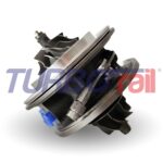 TurboRail Turbo (CHRA) Core Cartridge 200-00329 - Image 3