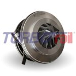 TurboRail Turbo (CHRA) Core Cartridge 200-00329 - Image 4