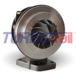 TurboRail Turbo (CHRA) Core Cartridge 200-00333