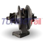 TurboRail Turbo (CHRA) Core Cartridge 200-00333 - Image 2