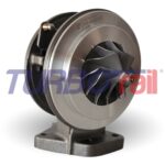 TurboRail Turbo (CHRA) Core Cartridge 200-00333 - Image 4