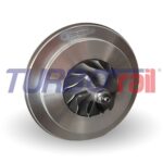 TurboRail Turbo (CHRA) Core Cartridge 200-00345