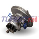 TurboRail Turbo (CHRA) Core Cartridge 200-00345 - Image 2