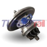 TurboRail Turbo (CHRA) Core Cartridge 200-00345 - Image 3