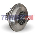 TurboRail Turbo (CHRA) Core Cartridge 200-00345 - Image 4