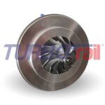 TurboRail Turbo (CHRA) Core Cartridge 200-00351