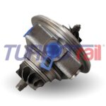 TurboRail Turbo (CHRA) Core Cartridge 200-00351 - Image 2