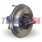 TurboRail Turbo (CHRA) Core Cartridge 200-00351 - Image 4