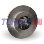 TurboRail Turbo (CHRA) Core Cartridge 200-00359