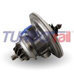 TurboRail Turbo (CHRA) Core Cartridge 200-00359 - Image 2