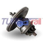 TurboRail Turbo (CHRA) Core Cartridge 200-00359 - Image 3