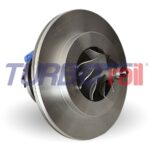 TurboRail Turbo (CHRA) Core Cartridge 200-00359 - Image 4