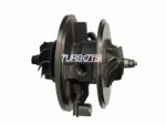 TurboRail Turbo (CHRA) Core Cartridge 200-00372