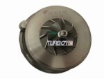 TurboRail Turbo (CHRA) Core Cartridge 200-00372 - Image 2