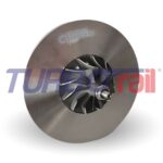 TurboRail Turbo (CHRA) Core Cartridge 200-00376