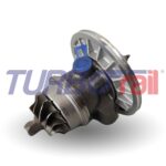 TurboRail Turbo (CHRA) Core Cartridge 200-00376 - Image 2