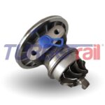 TurboRail Turbo (CHRA) Core Cartridge 200-00376 - Image 3