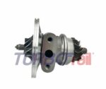 TurboRail Turbo (CHRA) Core Cartridge 200-00377 - Image 2