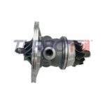 TurboRail Turbo (CHRA) Core Cartridge 200-00377 - Image 3