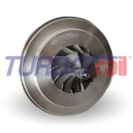 TurboRail Turbo (CHRA) Core Cartridge 200-00396