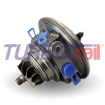 TurboRail Turbo (CHRA) Core Cartridge 200-00396 - Image 2