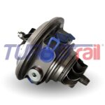 TurboRail Turbo (CHRA) Core Cartridge 200-00396 - Image 3