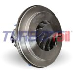 TurboRail Turbo (CHRA) Core Cartridge 200-00396 - Image 4
